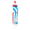 Nutrend  Carnitine Activity Drink + Caffeine 750 ml