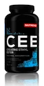 Nutrend Creatine Ethyl Ester 120 Tabletten