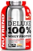 Nutrend Deluxe 100% Whey 2250 g