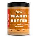 Nutrend  Denuts Cream Arašídové máslo 1000 g