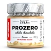 Nutrend Denuts Köstliche Nusscreme Prozero mit weißer Schokolade 250 g