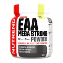 Nutrend  EAA Mega Strong Powder 300 g