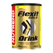 Nutrend  Flexit Gold Drink 400 g