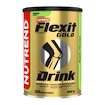 Nutrend  Flexit Gold Drink 400 g