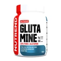 Nutrend  Glutamine 500 g