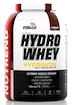 Nutrend  Hydro Whey 1600 g