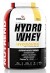 Nutrend  Hydro Whey 1600 g
