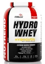 Nutrend  Hydro Whey 1600 g