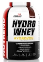 Nutrend  Hydro Whey 1600 g