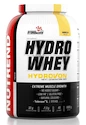 Nutrend  Hydro Whey 1600 g Schokolade