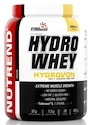 Nutrend  Hydro Whey 800 g
