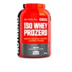 Nutrend ISO Whey Prozero 2250 g