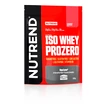 Nutrend  ISO Whey Prozero 500 g