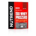 Nutrend ISO Whey Prozero 500 g