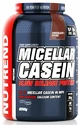 Nutrend  Micellar Casein 2250 g