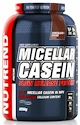 Nutrend Micellar Casein 900 g