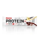 Nutrend Protein Bar 55 g mandeln