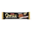 Nutrend  Qwizz Protein Bar 60 g