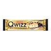 Nutrend  Qwizz Protein Bar 60 g