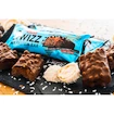 Nutrend  Qwizz Protein Bar 60 g