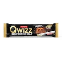Nutrend  Qwizz Protein Bar 60 g