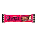 Nutrend Qwizz Protein Bar 60 g