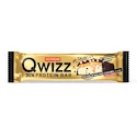 Nutrend  Qwizz Protein Bar 60 g