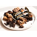 Nutrend  Qwizz Protein Bar 60 g