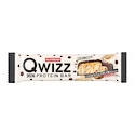 Nutrend  Qwizz Protein Bar 60 g