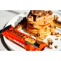 Nutrend  Qwizz Protein Bar 60 g