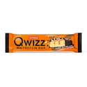 Nutrend Qwizz Protein Bar 60 g