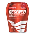 Nutrend  Regener 450 g