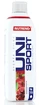 Nutrend  Unisport 1000 ml