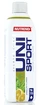 Nutrend  Unisport 1000 ml