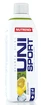 Nutrend  Unisport 1000 ml