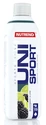 Nutrend  Unisport 1000 ml