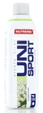 Nutrend  Unisport 1000 ml