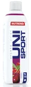 Nutrend  Unisport 1000 ml