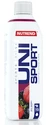 Nutrend  Unisport 1000 ml