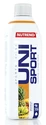 Nutrend  Unisport 1000 ml