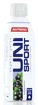 Nutrend  Unisport 500 ml