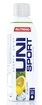 Nutrend  Unisport 500 ml
