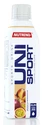 Nutrend  Unisport 500 ml
