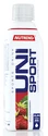 Nutrend  Unisport 500 ml