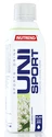 Nutrend  Unisport 500 ml