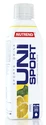 Nutrend  Unisport 500 ml