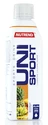 Nutrend  Unisport 500 ml