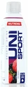 Nutrend  Unisport 500 ml