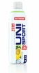 Nutrend Unisport ZERO 1000 ml