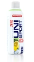 Nutrend Unisport ZERO 1000 ml Pfirsich - Passionsfrucht